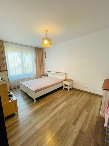 Apartament 3 camere | Pet Friendly | Aviatiei | Boxa și Parcare - 7