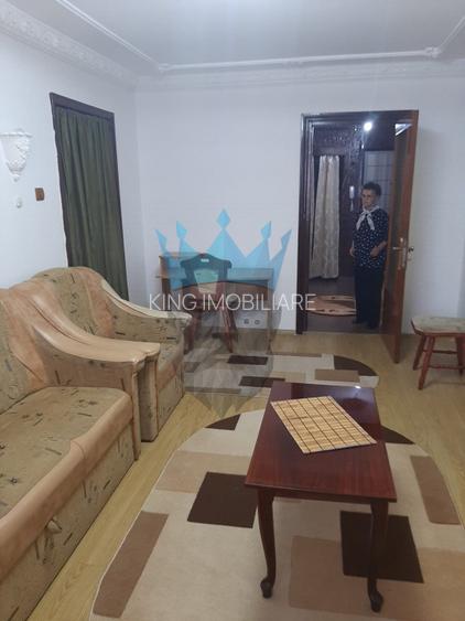 Apartament 3 Camere Crangasi Bucuresti - 2