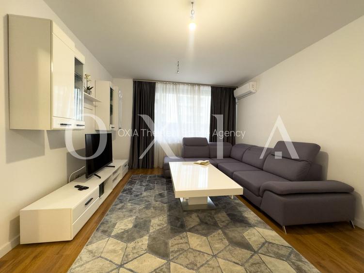 SX687 City of Mara - 3 Camere - Decomandat - 2