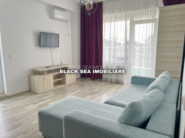 Apartament 3 camere in Mamaia zona Summerland l Vedere la mare l Ocazie Unica!!! - 2