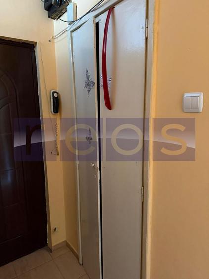 VANZARE GARSONIERA | DECOMANDATA | ZONA DRISTOR - 11