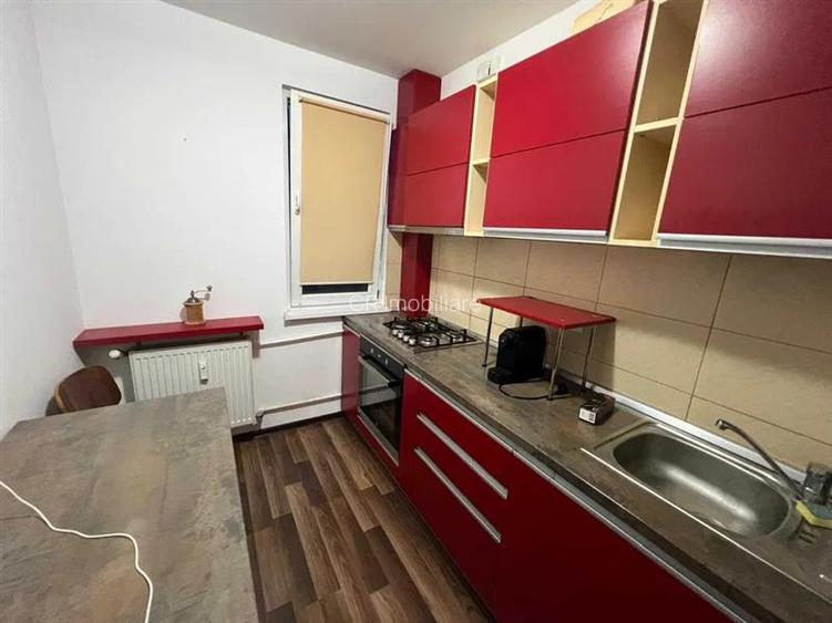 Apartament 2 camere Obregia - 3