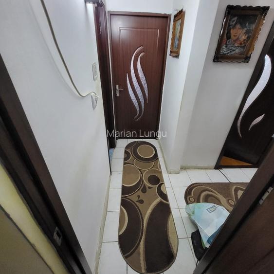 Apartament 2 camere decomandat – 45.2 mp utili – ideal pentru locuit/investitie - 5