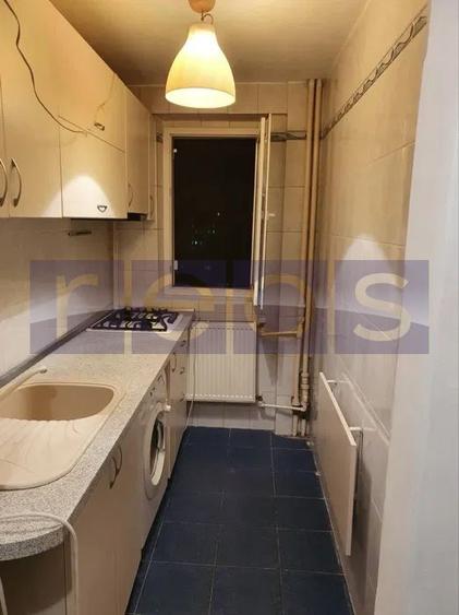 OCAZIE VANZAREA 2 CAMERE | BLD TIMISOARA | METROU - 3
