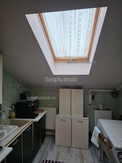 3 Camere Drumul Taberei - 5