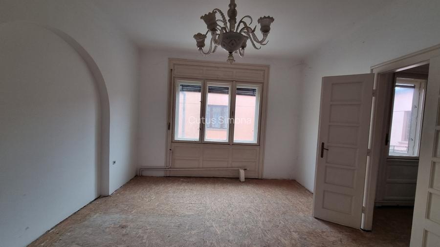 Vanzare Apartament Ultra-central - 9