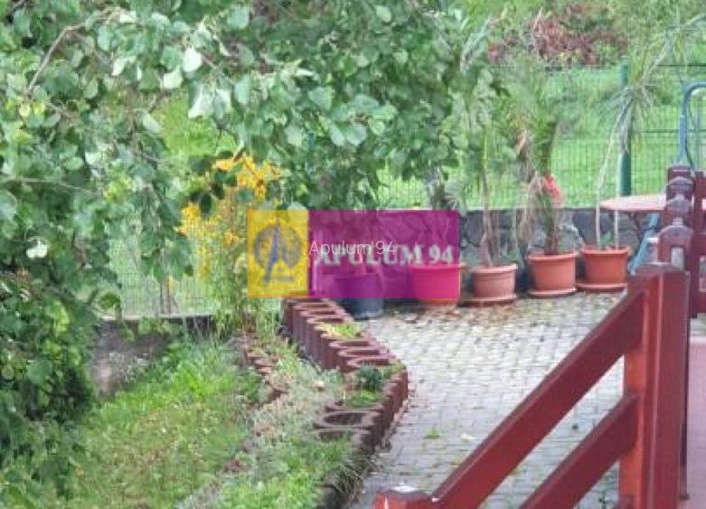 Vilă de vânzare în Poiana Câmpina - 52