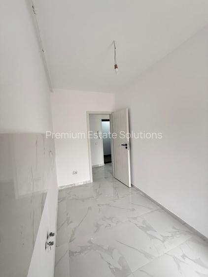 GARSONIERA DECOMANDATA - 32 MP - FINISAJE PREMIUM - TVA INCLUS  - COMISION 0% - 14