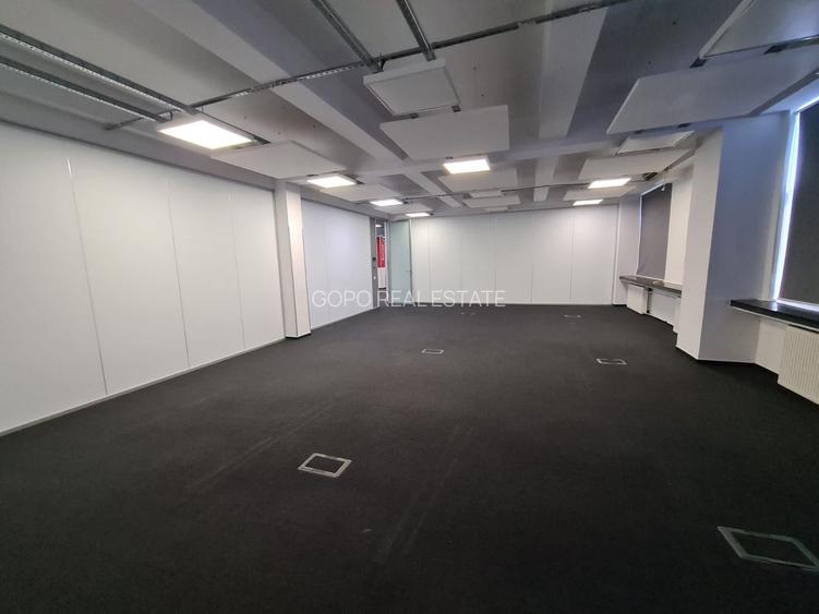 Cladire de birouri 3000 mp - 8