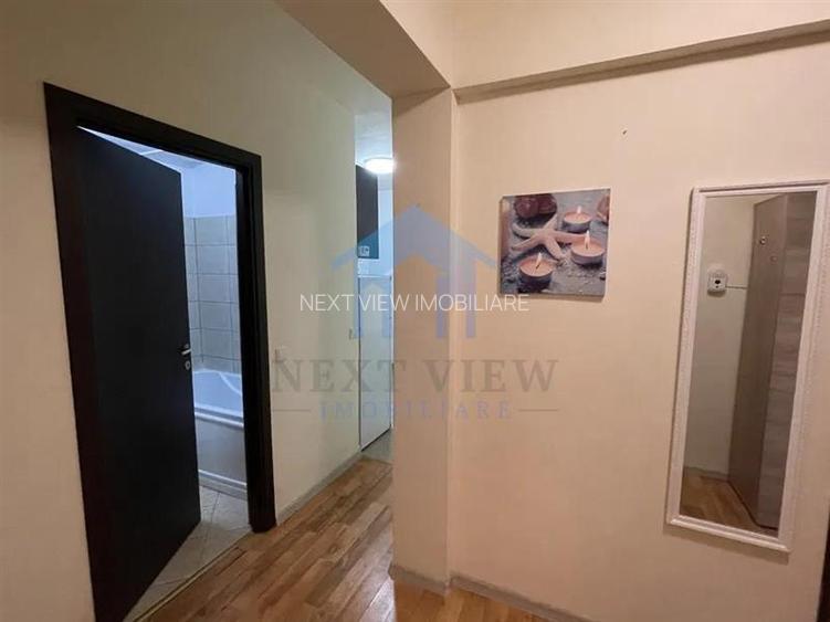 Apartament 2 camere, Buna Ziua - 8