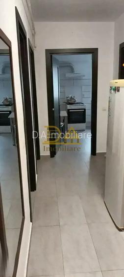 2 Camere Bragadiru langa Leroy Merlin - 4