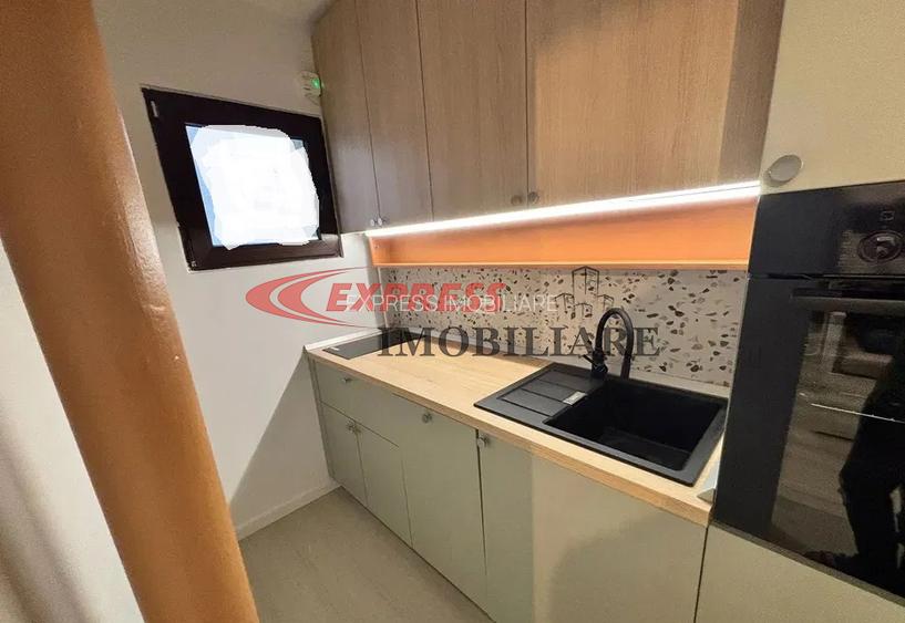 Unirii, Decebal, Moise Nicoara - 2