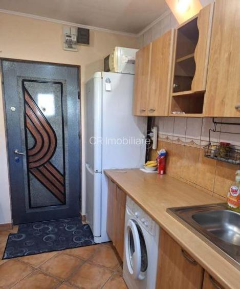 Apartament 3 camere Salajan - 6