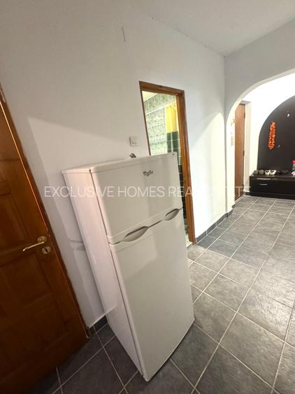 Inchiriere 2 camere Bd. Tineretului - 7