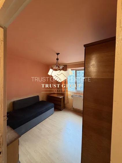 2 camere Lujerului | Centrala proprie |  - 3