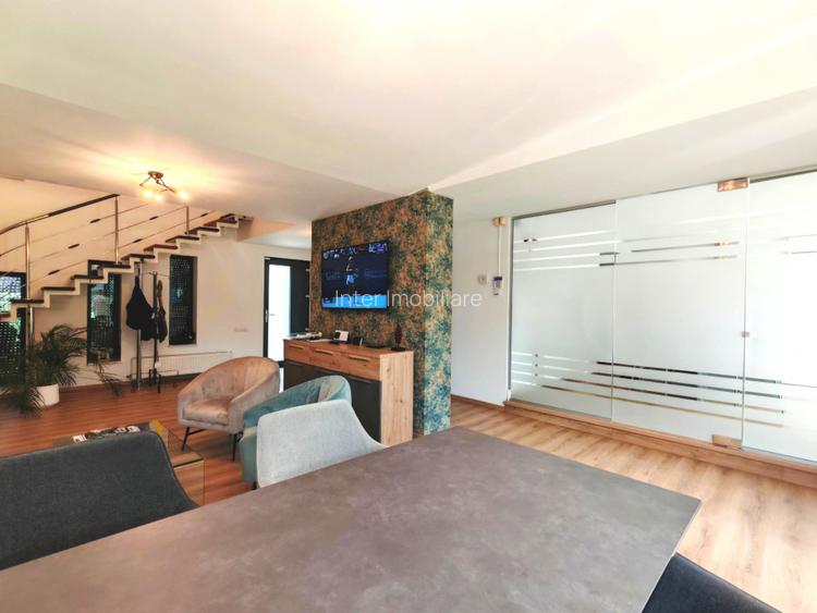 Casa 5 camere, 180 mp, Eforie Sud, Drum National, Nou renovata, cod 161345 - 4