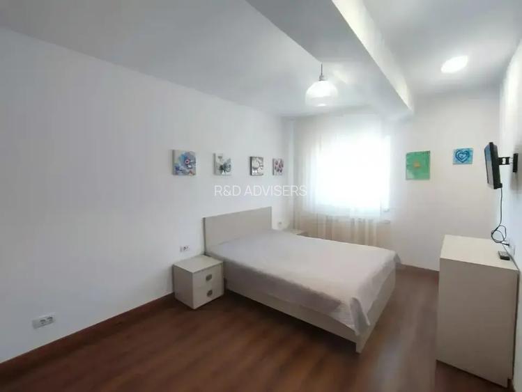 Vila 5 Camere Otopeni | langa Therme | 2 min DN1 | Mobilata, Utilata - 17