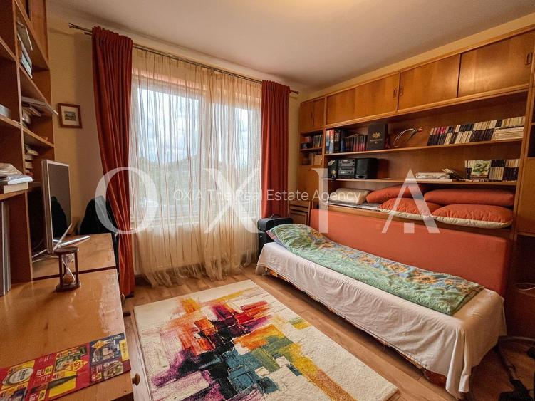 SX636 Dumbravita Padure - Teren Generos - Disponibil Imediat - 16