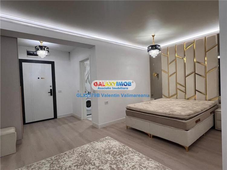Studio Mamaia  White Titanic COD 241 - 2