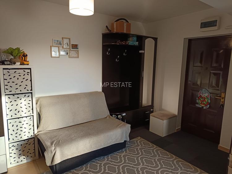 Apartament 2 Camere / Confort City / 65 mp / Comision 0% - 3