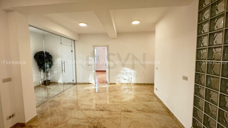 REA1026831 Apartament 4 Camere I Sisesti - 2