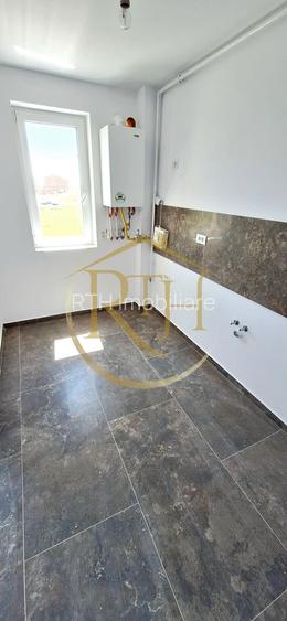 Oferim spre vanzare apartamente noi, 0% Comision, situate in Giroc - 13
