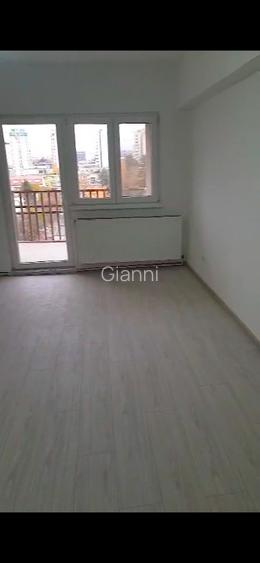 Apartament ultracentral cu 4 camere/2 bai si vedere deosebită / pet friendly   - 7