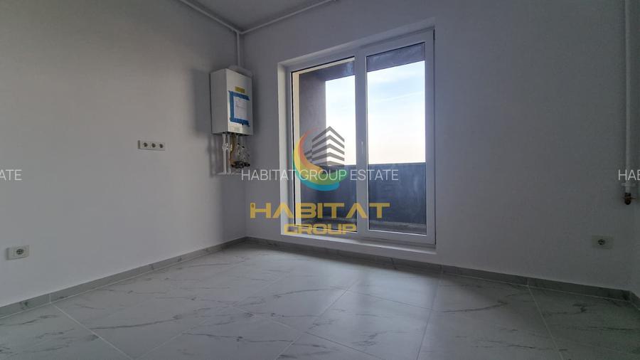 Pallady - 2 camere - metrou Nicolae Teclu - 2
