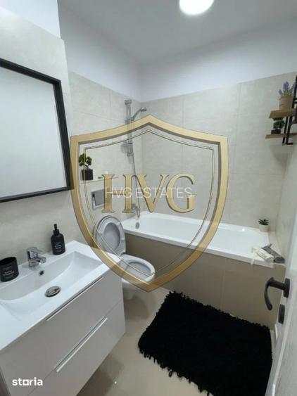 Garsonera | Semidecomandat | Renovat | Drumul Taberei - 7