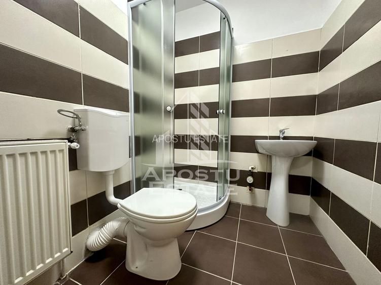 Apartament 2 camere de vanzare, centrala, zona Girocului, Timisoara - 6