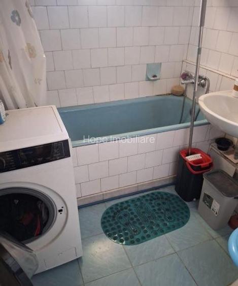 1 Decembrie 1918 - Apartament 2 camere ,imobil reabilitat - 7