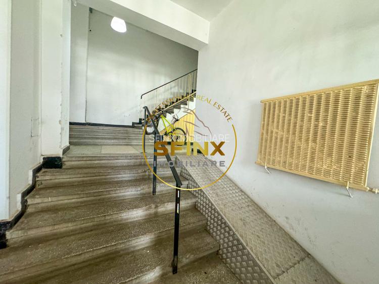 Parcul Herastrau | vedere catre lac | Baneasa  | 0% comision  - 18