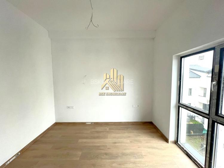 Apartament-3 Camere-62mp-Terasa-6mp-Decomandat-Sanpetru-Brasov - 7