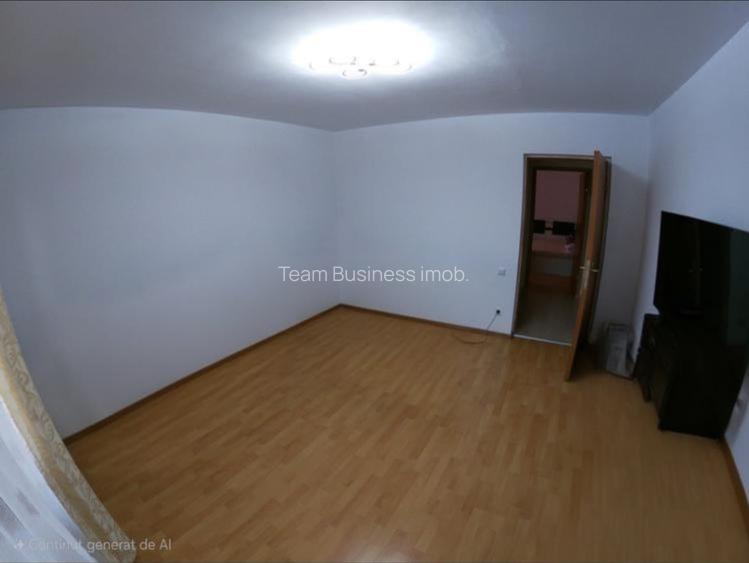 Casa P+1 Pantelimon 5 camere 150mp utili MEGA IMAGEMarket 300mp curte Vezi VIDEO - 14