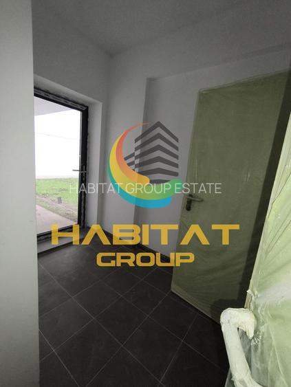 Oportunitate de investiție | Spațiu comercial stradal – Timpuri Noi - 13