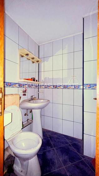 Apartament 3 camere Colentina Doamna Ghica - 16