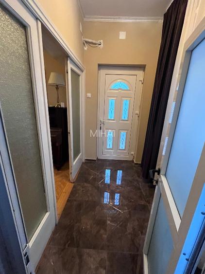 Casa de inchiriat ultracentral pentru birou - 6