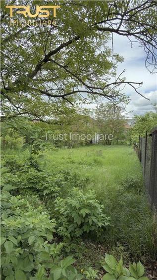 Exclusivitate I Casa I 710MP Teren I str. Libertatii 85 - 3