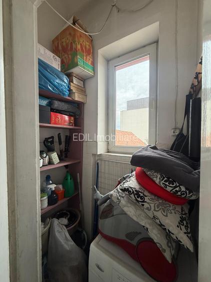 Ap 3 cam semidec, 73 mp, luminos, et.1/2, ultracentral-Regionala CFR - 10