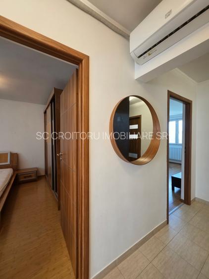 Militari - Uverturii - vanzare apartament 3 camere - mobilat si utilat ! - 31