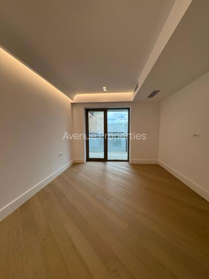 PREMIUM | Ap 3 camere | Finisaje premium | Iancu Nicolae - 8
