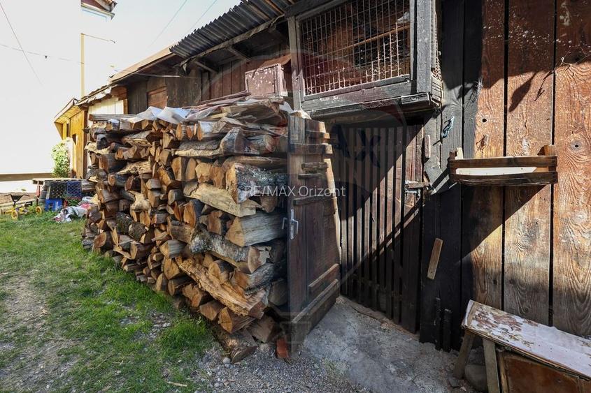 Apartament cochet, cartier Movilei, Sacele! - 13