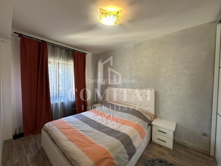Apartament 2 camere | 41mp | Zona Strazii Rapsodiei - 4