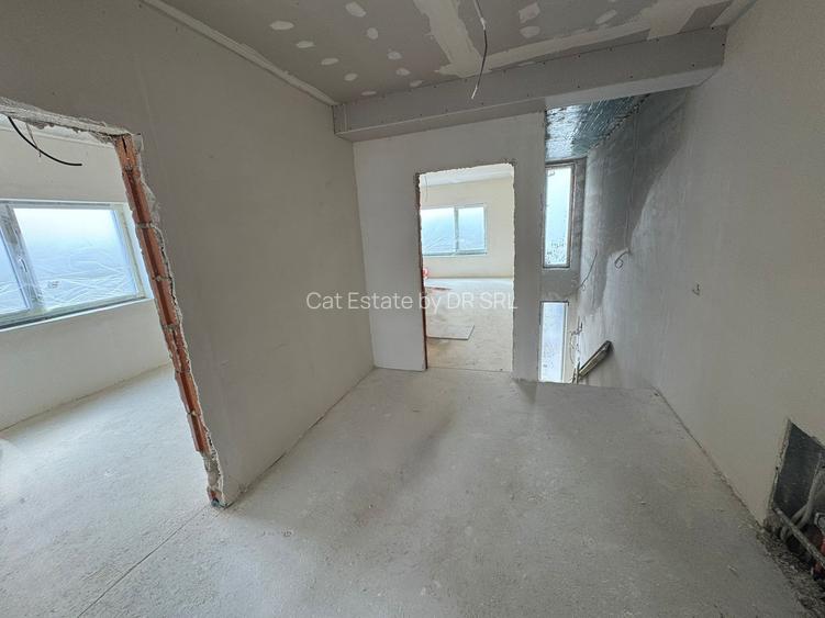 Duplex in Mosnita Noua - 3