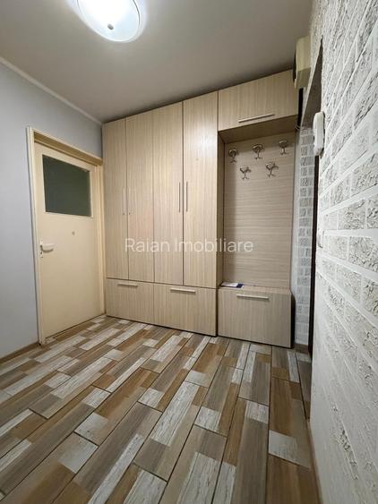 Inchiriere apt 2 camere in Galati, ultracentral, etaj 2, nemobilat - 7