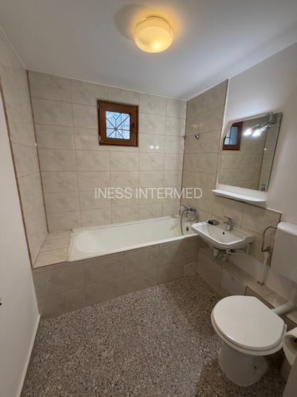 Stefan cel Mare, foarte aproape de metrou, parter, 2 camere nemobilate - 5