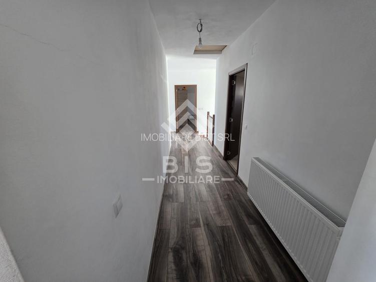 Casa P+M zona Unirea - 12