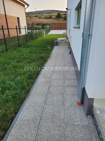 Casa individuală 171mp utili, 958mp teren - 7