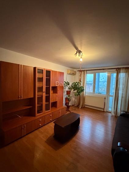 Apartament 3 camere, bloc nou cu loc parcare inclus, craiovita - 3