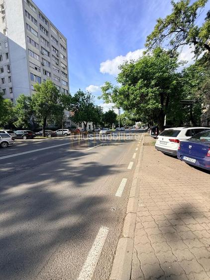 2 camere| Calea Sagului| apartament frumos| lift| centrala| - 14